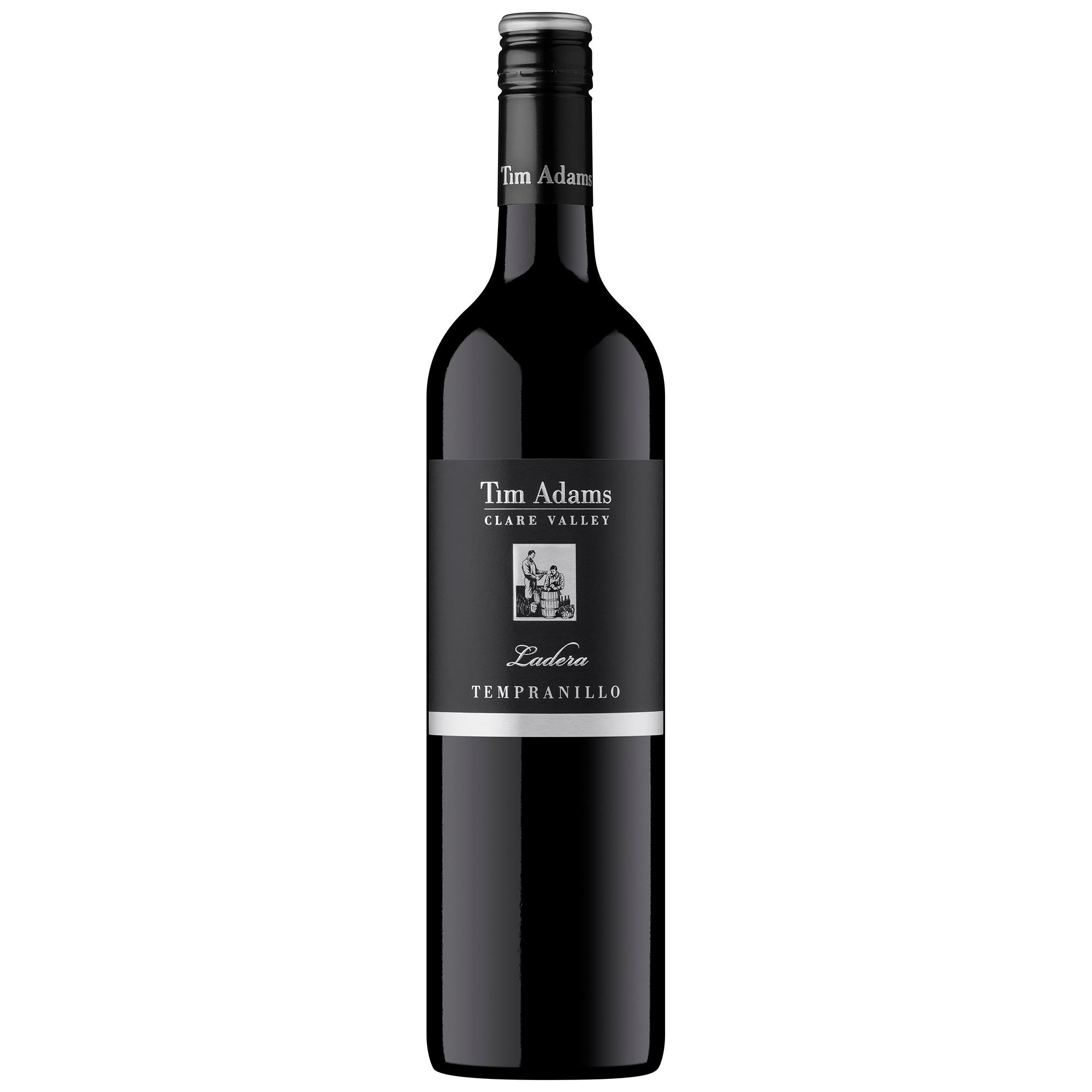 Tim Adams Laderal Tempranillo Tim Adams Laderal Tempranillo