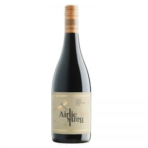 Airlie Bank by Punt Road Pinot Noir