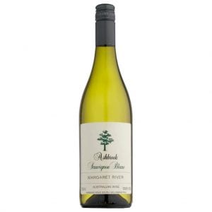 Ashbrook Estate Sauvignon Blanc Wine
