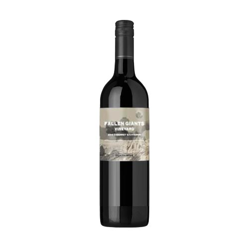 Halls Gap Estate Fallen Giants Vineyard Cabernet Sauvignon - Winestreet