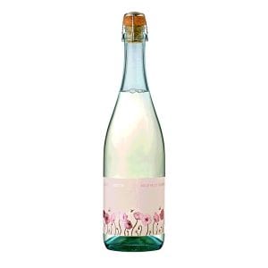 Zonte's Footstep Bolle Felici Prosecco NV