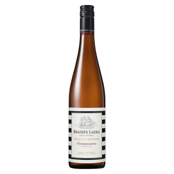 Brands Laira Old Station Riesling