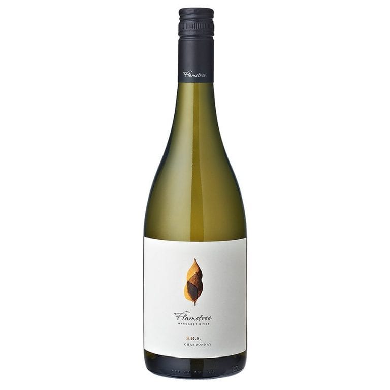 Белое вино Шардоне 2019. Вино Muller Thurgau Trocken. Rawson's Retreat Semillon Chardonnay. Капители Мюллер Тургау Шардоне.