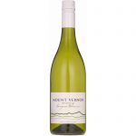 Mount Vernon Sauvignon Blanc