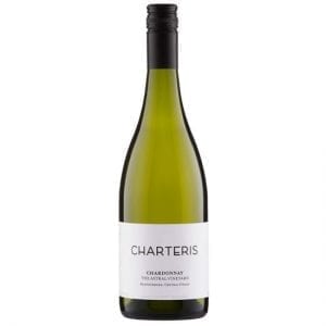 Charteris Astral Vineyard Chardonnay