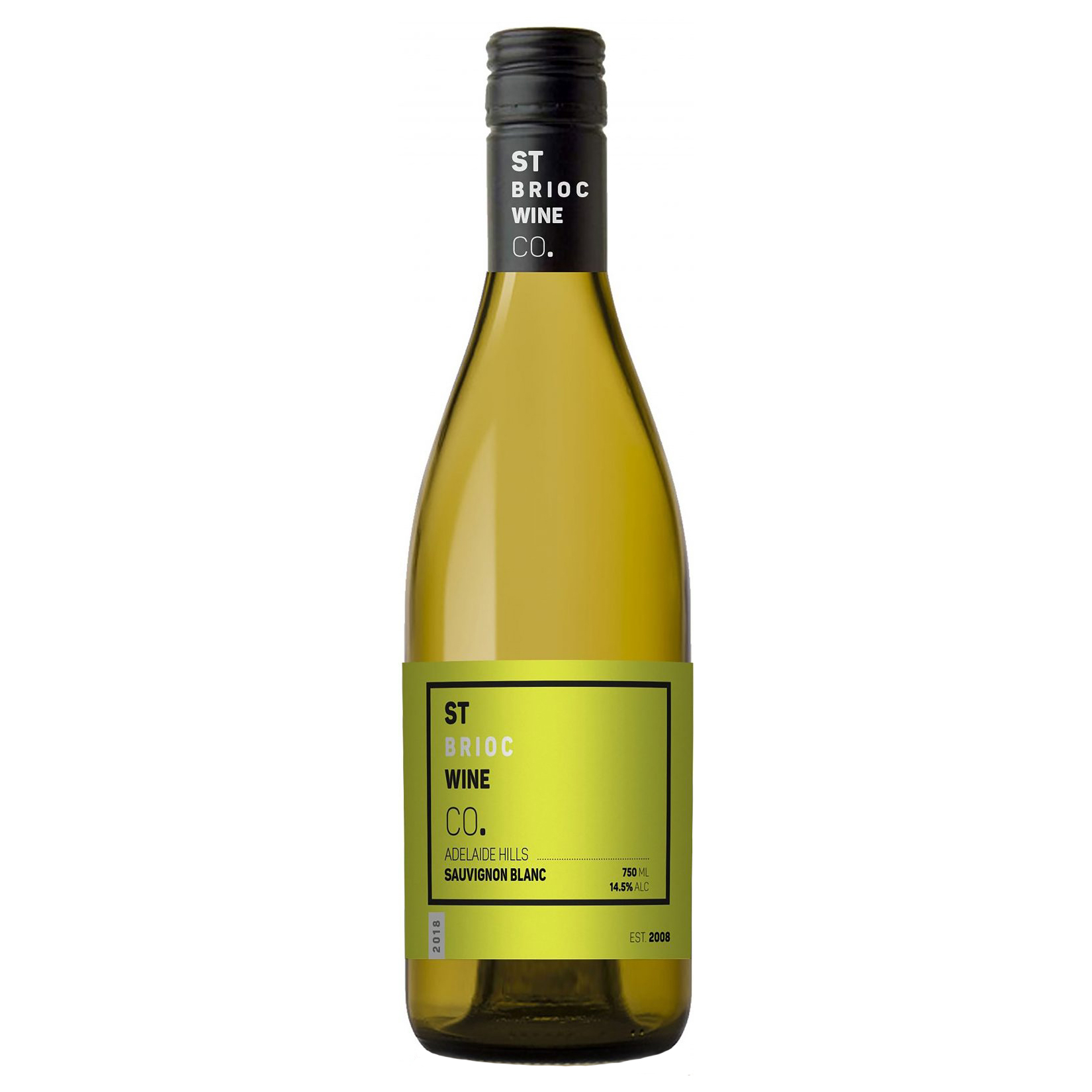 St Brioc Wine Co Sauvignon Blanc St Brioc Wine Co Sauvignon Blanc