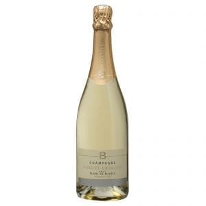 Champagne Forget-Brimont Premier Cru Blanc de Blancs