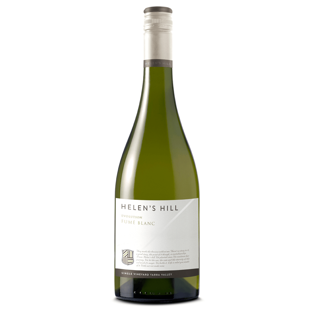 Helens-Hill_Evolution-Fume-Blanc