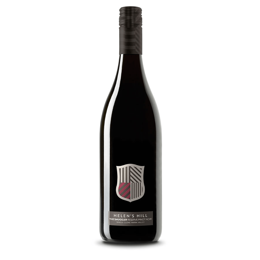 Helens-Hill_The-Smuggler-Pinot-Noir