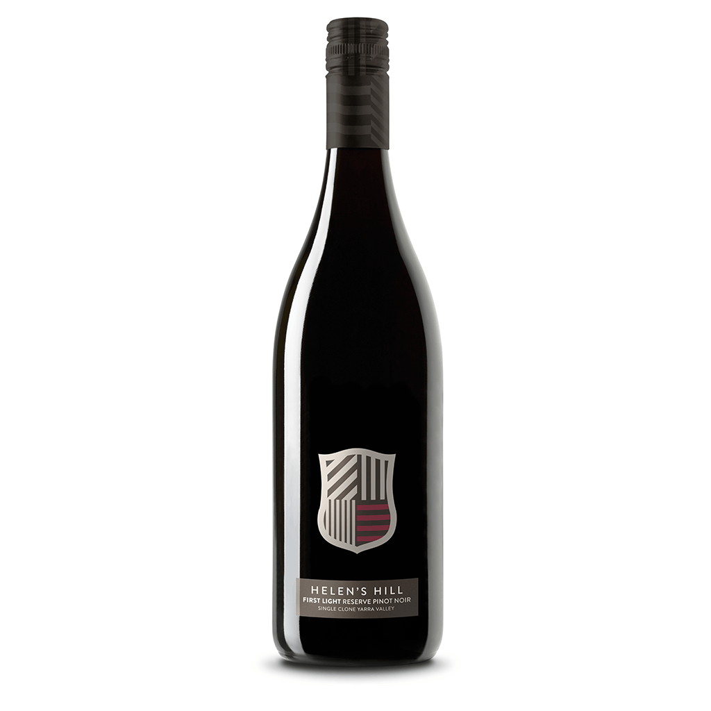 Helens_Hill_Reserve_First_Light_MV6_Clone_Pinot_Noir