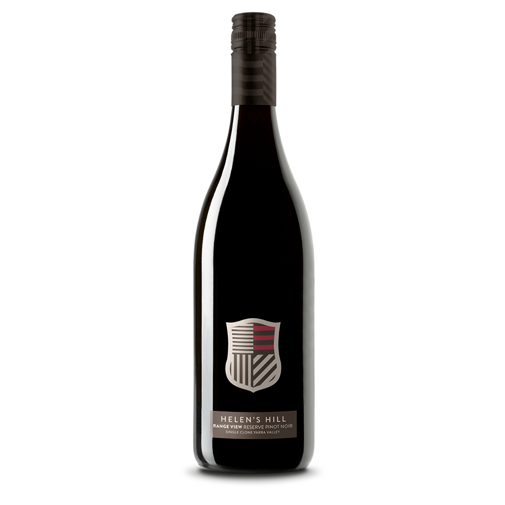 Helens_Hill_Reserve_Range_View_Pommard_Clone_Pinot_Noir