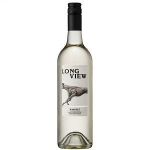 Longview 'Whippet' Sauvignon Blanc