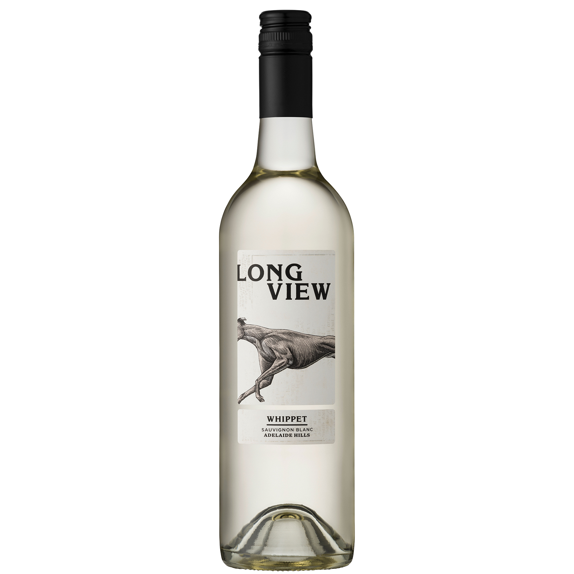Longview 'Whippet' Sauvignon Blanc Longview 'Whippet' Sauvignon Blanc