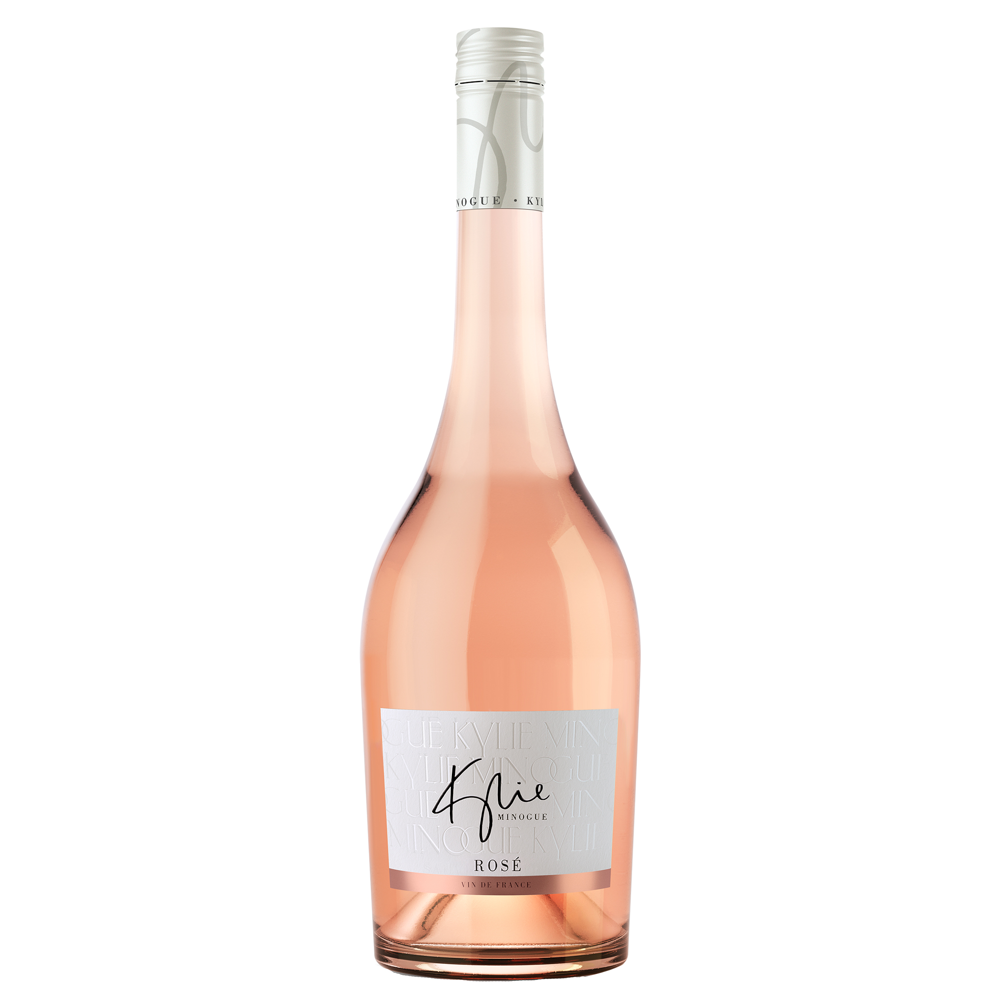 Kylie Minogue Signature Rose Kylie Minogue Signature Rose